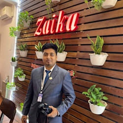shimul77hrm