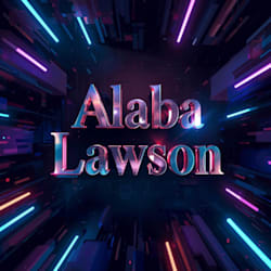 alabalawson