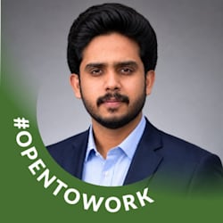uzair_yahsin