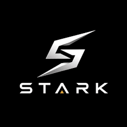 brandon_star623
