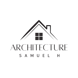 samuelhappin941