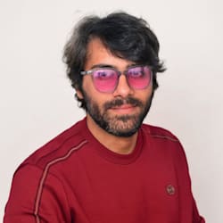vjahatfarooq