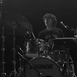 natodrumz