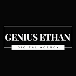 geniusethan1