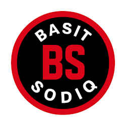 basitsodiq