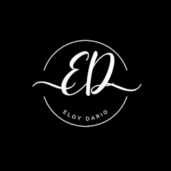 eloy_dario
