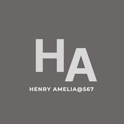 henry_amelia567