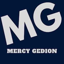 mercy_ged