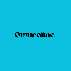 owurollae