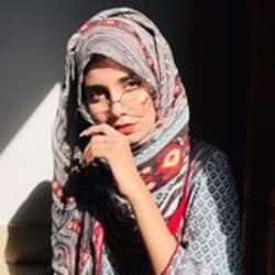 khansa_2003