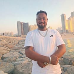 lyricswritterze
