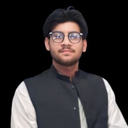 fatirhussain123
