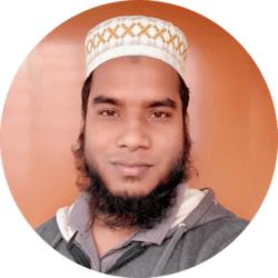 developerahamed