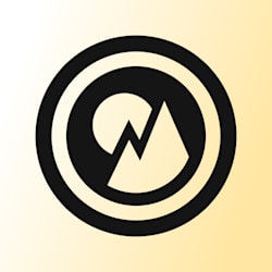 wolkar
