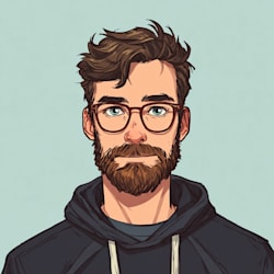 jantef_l