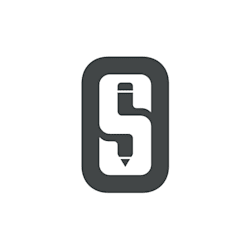 onripus