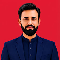 tanveer_bashir