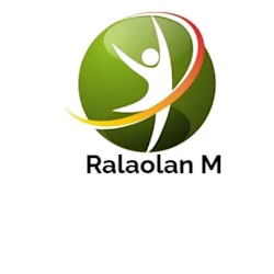ralaolan