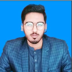 huzaifa_akhtar1