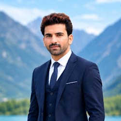 abbas_khan5686