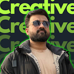 screwedupartist