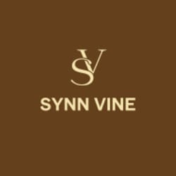 leadsync9
