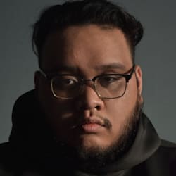 rifdiafiq