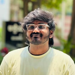 pavan_kumar1118