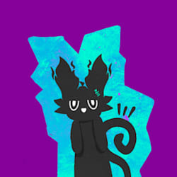 mahditatshuya