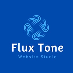 fluxtone_studio