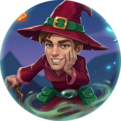 comicforge_112