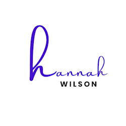 hannahwgraphics