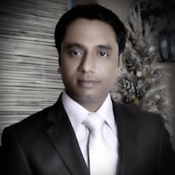 riaz_ahmed_pk