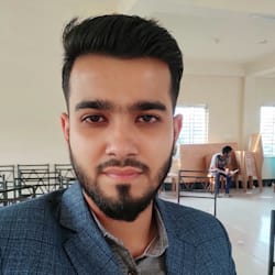 faysalahamedsan