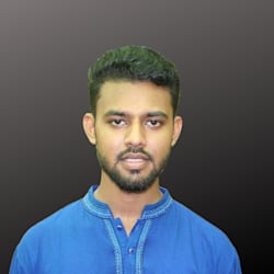 rmdabunesar