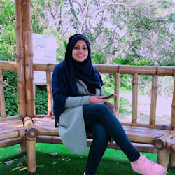 solina0711