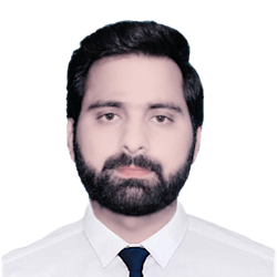 baloch_500