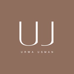 urwausman727
