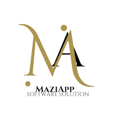maziapp