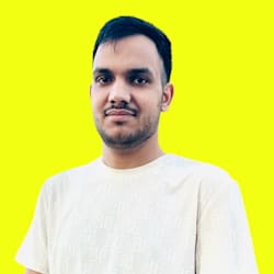 sunilkumarindia