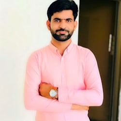 abdul_raoof920