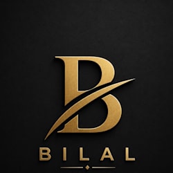bilal_desk05