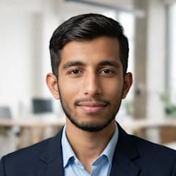 faizansoft