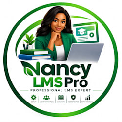 nancy_webguru