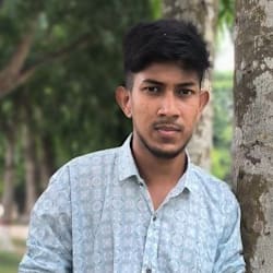 aslam_hossain1