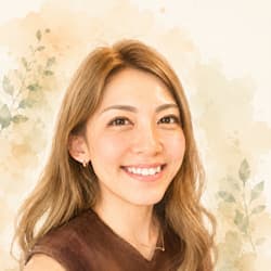 manami_v