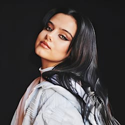 jessie_murph_
