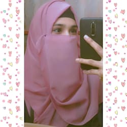beingatiqa
