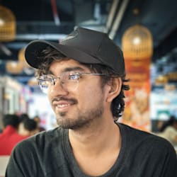 vivekart