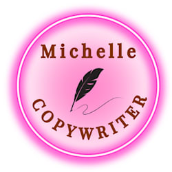 michelle_syed